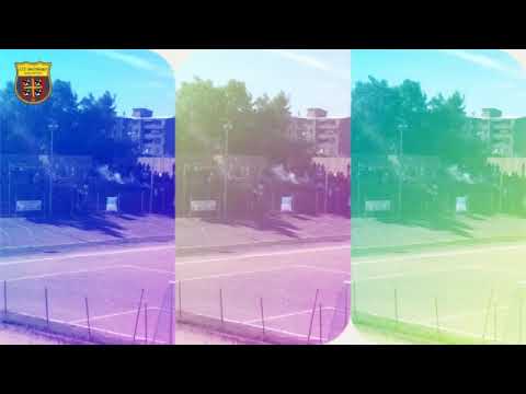 San Francesco - Monastir Kosmoto 3 - 1