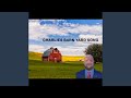 Charlie S Barn Yard Song