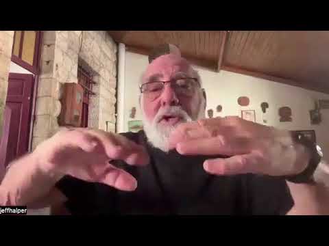 View this video update here