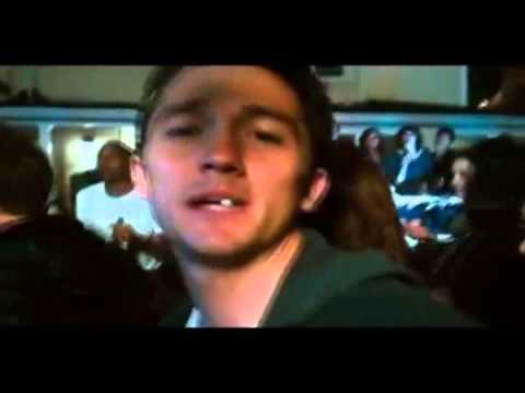 Projet Z 974 [Parodie Projet X] RDR PROD