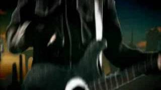 McFly - The ballad of Paul K