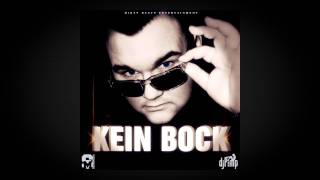 Dj Pimp - Kein Bock