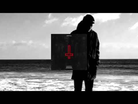 ghostofblu - D.I.E [prod. STVRFIRE]