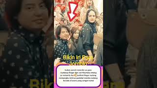 Download lagu Bikin iri para jomblo #shorts #shortvideo #viral #viralvideo #fypシ  #artist mp3 Download lagu Bikin iri para jomblo #shorts #shortvideo #viral #viralvideo #fypシ  #artist mp3