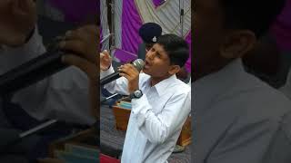 Ae mere watan ke logo