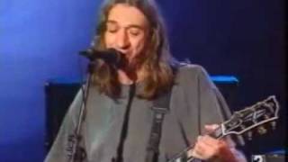 Rosendo - Como el pico de un colchón (Radio 3)