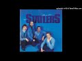 Statler Brothers - My Only Love (Stereo)
