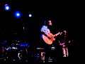 Kevin Devine - You're Trailing Yourself