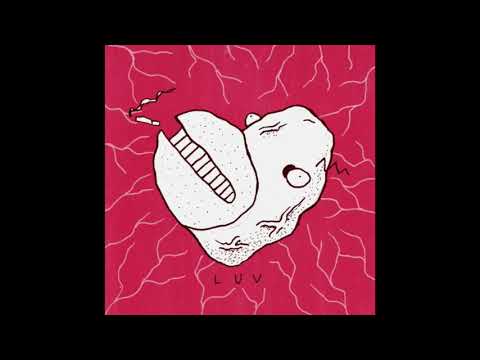 FURLONG - รู้สึก FT.POM,DRACO,NDS (Prod.Sketchmyname)