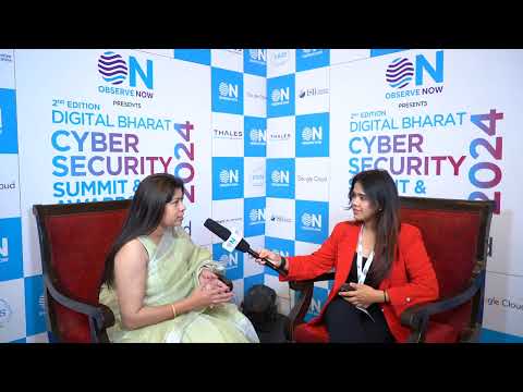 Leadership Interview