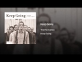 The, Revivalists, Keep, Going 