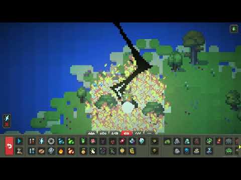 @Djam-g2o Получил достижение 'Король королей' в World box