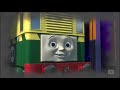Thomas Friends S22 Theme Song Vs Diesel Do Right