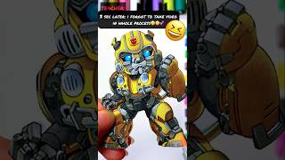 Download lagu Are you relate this? Art tutorials be like 👀🤯🤣 How to go Viral mp3