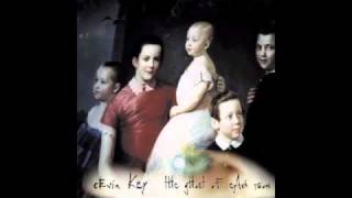 cEvin Key - 15th Shade