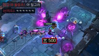 유튜브 썸네일
