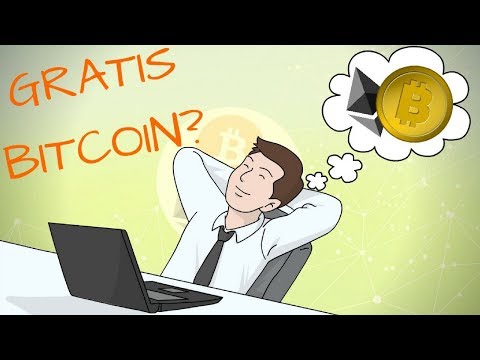 Vega einer binären option iq option x binär wie man mit dem bitcoin geld verdient