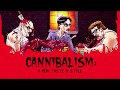 Cannibalism A New Taste in Style (2004) Short Film Trailer