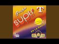 Cumbia pirueta