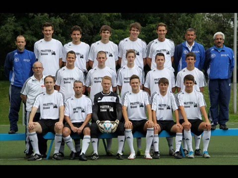 Sterkrade Nord (Motivation)