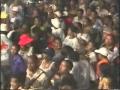 Tshepo Tshola WhenThe Roll Is Called Up Yonder And Shine Your Light