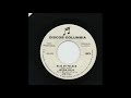 Javier Solis - Bajo Un Palmar - Columbia 10078
