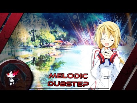 [Melodic Dubstep] Z.Λ.R.B - Lost Thoughts