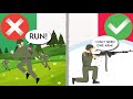 Common Myths about the Italian Army most Casual Historians Believe [WW2]