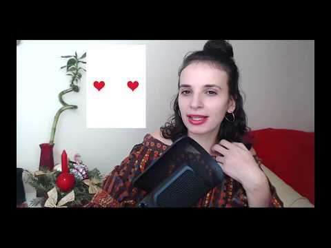 download lagu mp3 mp4 Two Of Hearts Card, download lagu Two Of Hearts Card gratis, unduh video klip Two Of Hearts Card
