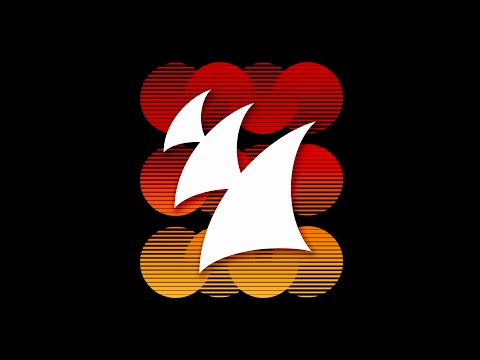 Evol Waves - All You Need