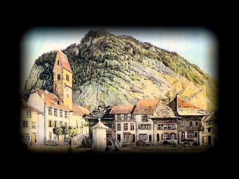 download lagu mp3 mp4 Felix Mendelssohn Paintings, download mp3 Felix Mendelssohn Paintings free download mp3, download mp3 Felix Mendelssohn Paintings