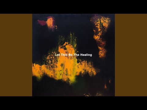 Spent Time (feat. C.O.S.A. & Campanella)