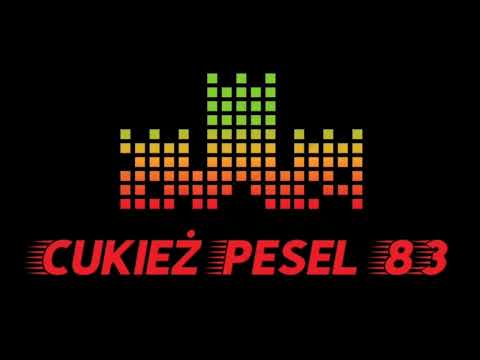 "Pan Diabeł" (Bardzo amatorski rap)