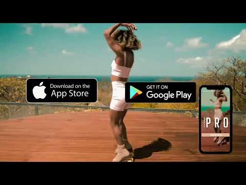 My Skate Pro - Learn to Skate