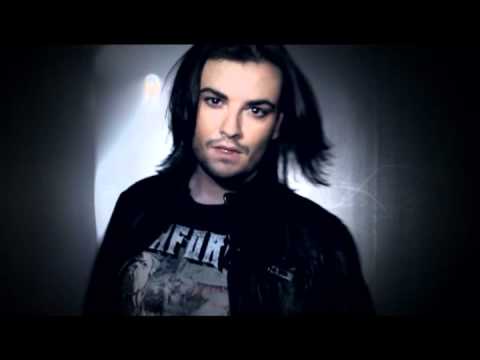 Stefan Ilchev - Bad Boy