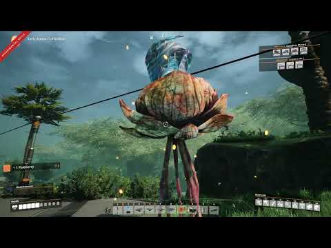 satisfactory completing logistics mk 5