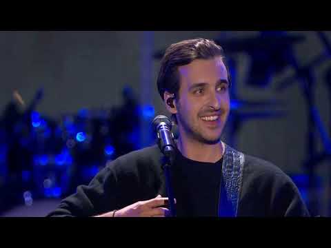 IGO - Wiatr - Wianki nad Wisłą. Muzyka ponad wszystko