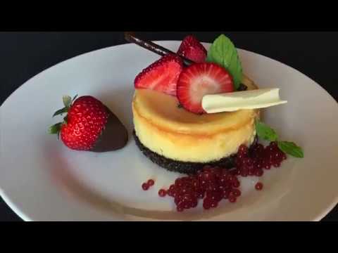 download lagu mp3 mp4 Mini Cheesecake Crust, download lagu Mini Cheesecake Crust gratis, unduh video klip Mini Cheesecake Crust