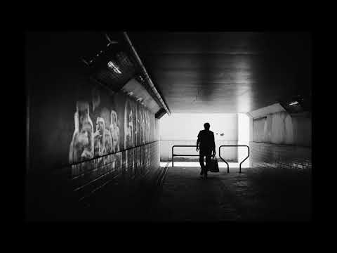 Ground - Edge typebeat l Le Dim 2022