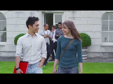 Huawei iTB 3rd Annual Conference Highlights