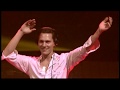 tiesto - breda 8pm.