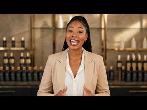 What Makes The Black Journey Hair Oils Different?
