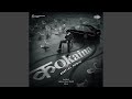 Kokaina Spatial Audio