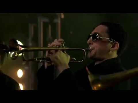 Mario Kart DS - Waluigi Pinball - Super Soul Bros.