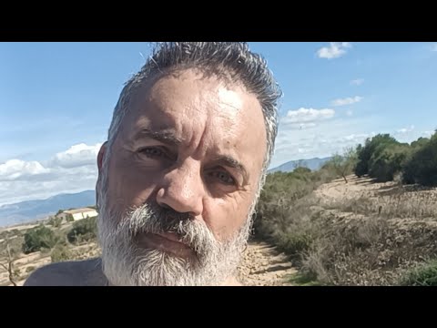 Un murciano encabronao Leonor,Mazon, el PSOE