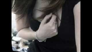 Pobre Corazón - Divino (Version Bachata)