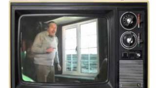 The Ted Moult/Eno Collaboration