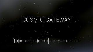 Withering Sun - Cosmic Gateway