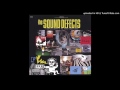 The Sound Defects - Acadiana [Volume 2.]