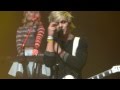R5 - Pass Me By - Louder Tour - Indigo2 - London ...